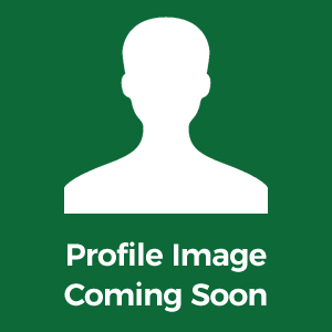 profile-image-coming-soon